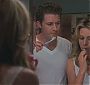 Glee104-00740.jpg
