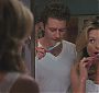 Glee104-00741.jpg