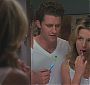 Glee104-00742.jpg