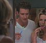 Glee104-00743.jpg