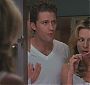 Glee104-00744.jpg