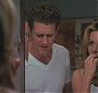 Glee104-00746.jpg