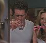 Glee104-00747.jpg