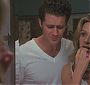 Glee104-00749.jpg