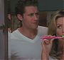 Glee104-00750.jpg