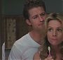 Glee104-00751.jpg