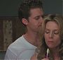 Glee104-00752.jpg