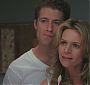 Glee104-00753.jpg