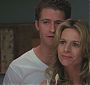 Glee104-00754.jpg