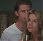 Glee104-00755.jpg