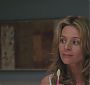 Glee104-00756.jpg