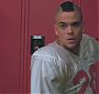 Glee104-00761.jpg