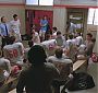 Glee104-00762.jpg