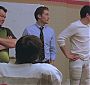 Glee104-00763.jpg