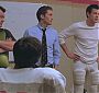 Glee104-00764.jpg