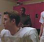 Glee104-00765.jpg