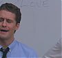 Glee104-00766.jpg