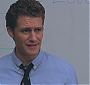 Glee104-00768.jpg