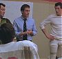Glee104-00770.jpg