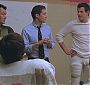 Glee104-00771.jpg