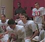 Glee104-00773.jpg