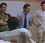 Glee104-00776.jpg