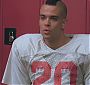 Glee104-00778.jpg