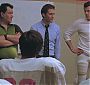Glee104-00780.jpg