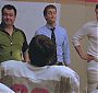 Glee104-00782.jpg