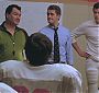 Glee104-00783.jpg