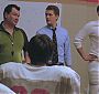 Glee104-00784.jpg