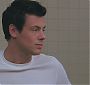 Glee104-00785.jpg