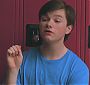 Glee104-00786.jpg