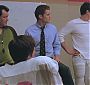 Glee104-00787.jpg