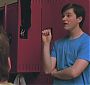Glee104-00788.jpg