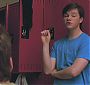 Glee104-00789.jpg