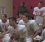 Glee104-00790.jpg
