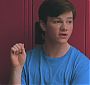 Glee104-00791.jpg