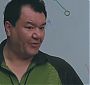 Glee104-00794.jpg