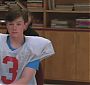 Glee104-00796.jpg
