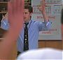 Glee104-00797.jpg