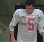 Glee104-00798.jpg