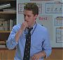 Glee104-00800.jpg