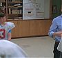 Glee104-00802.jpg