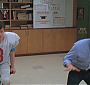Glee104-00803.jpg