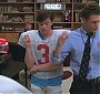 Glee104-00805.jpg