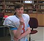 Glee104-00806.jpg