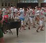 Glee104-00813.jpg