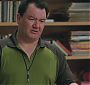 Glee104-00815.jpg