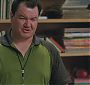 Glee104-00816.jpg